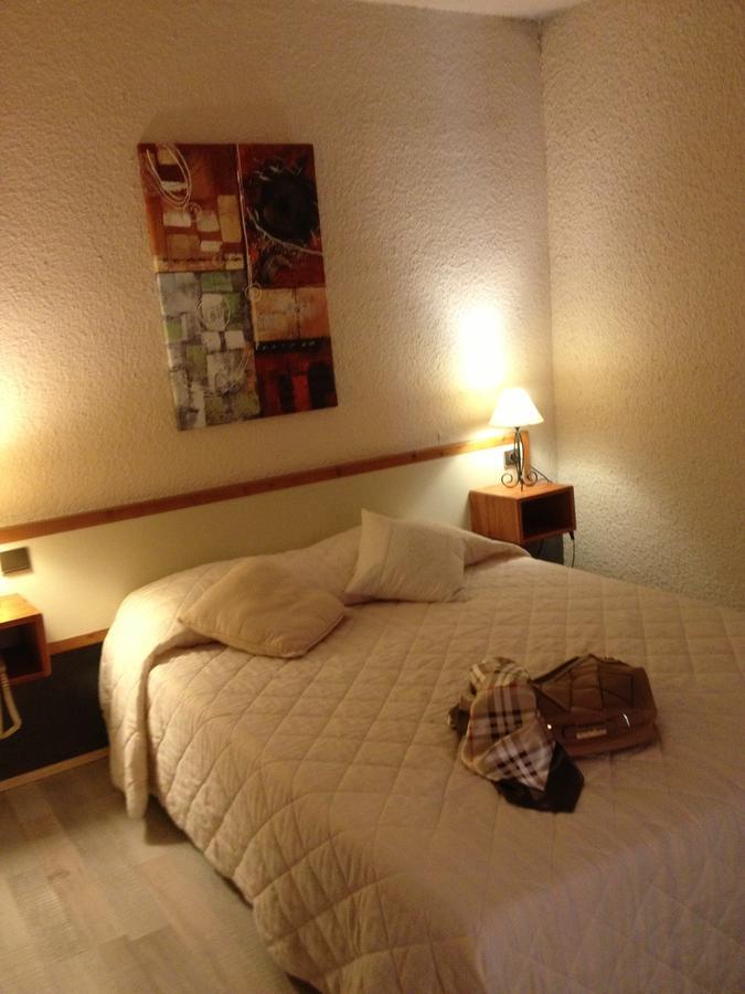 Hotel Cartusia Sarcenas Room photo