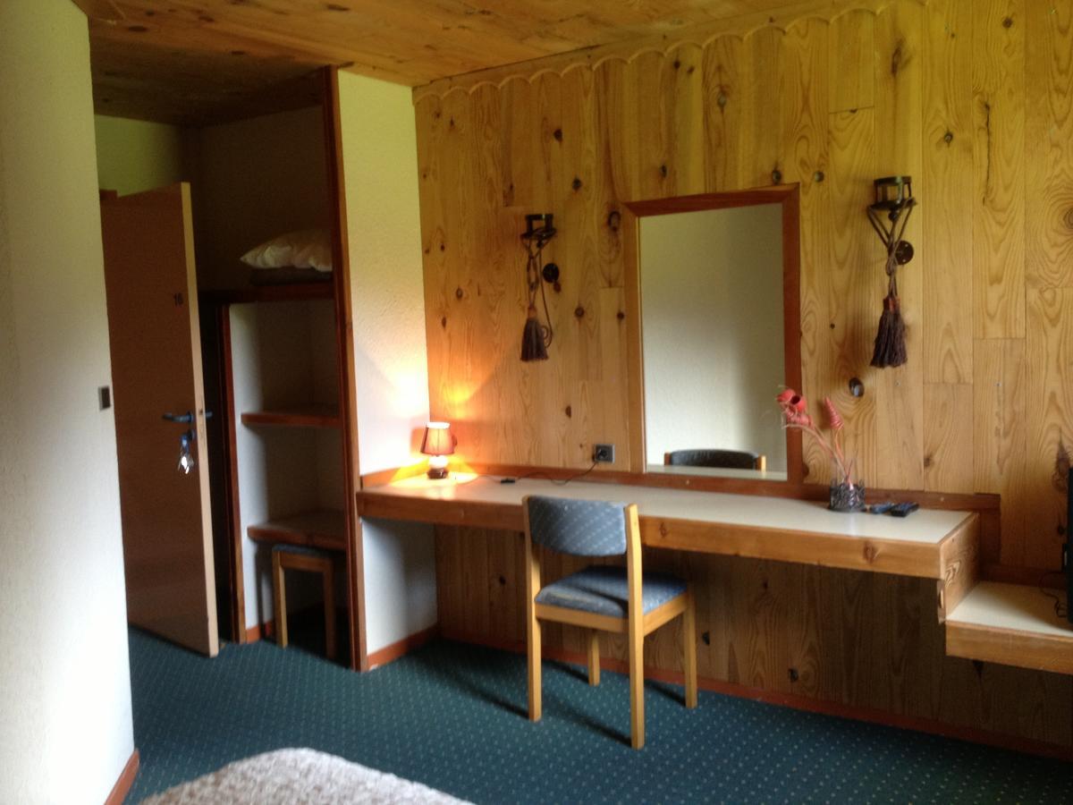 Hotel Cartusia Sarcenas Room photo